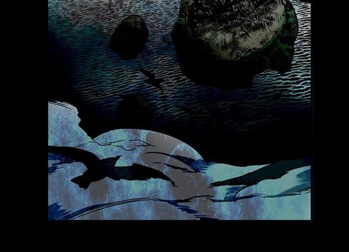 Nano List - Chương 87 - Trang 14