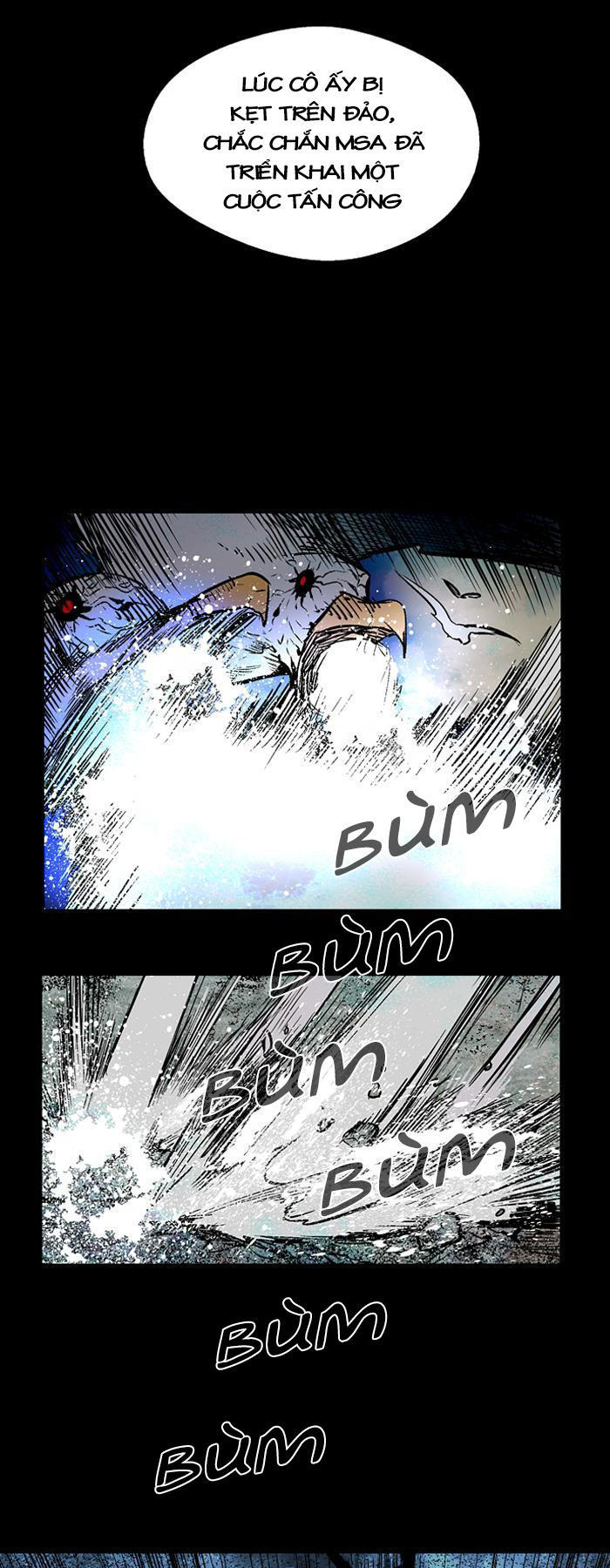 Nano List - Chương 87 - Trang 15