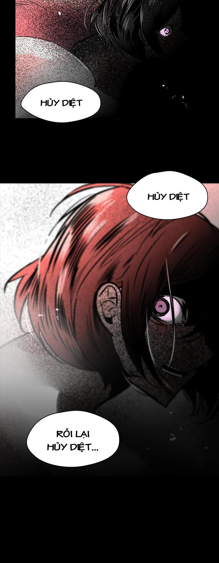 Nano List - Chương 87 - Trang 17