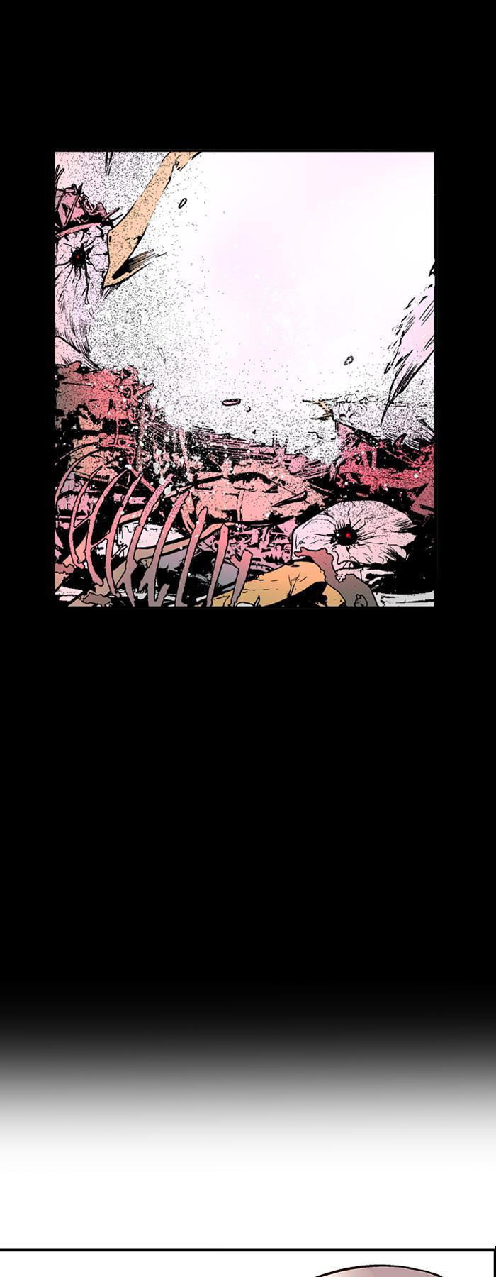 Nano List - Chương 87 - Trang 18