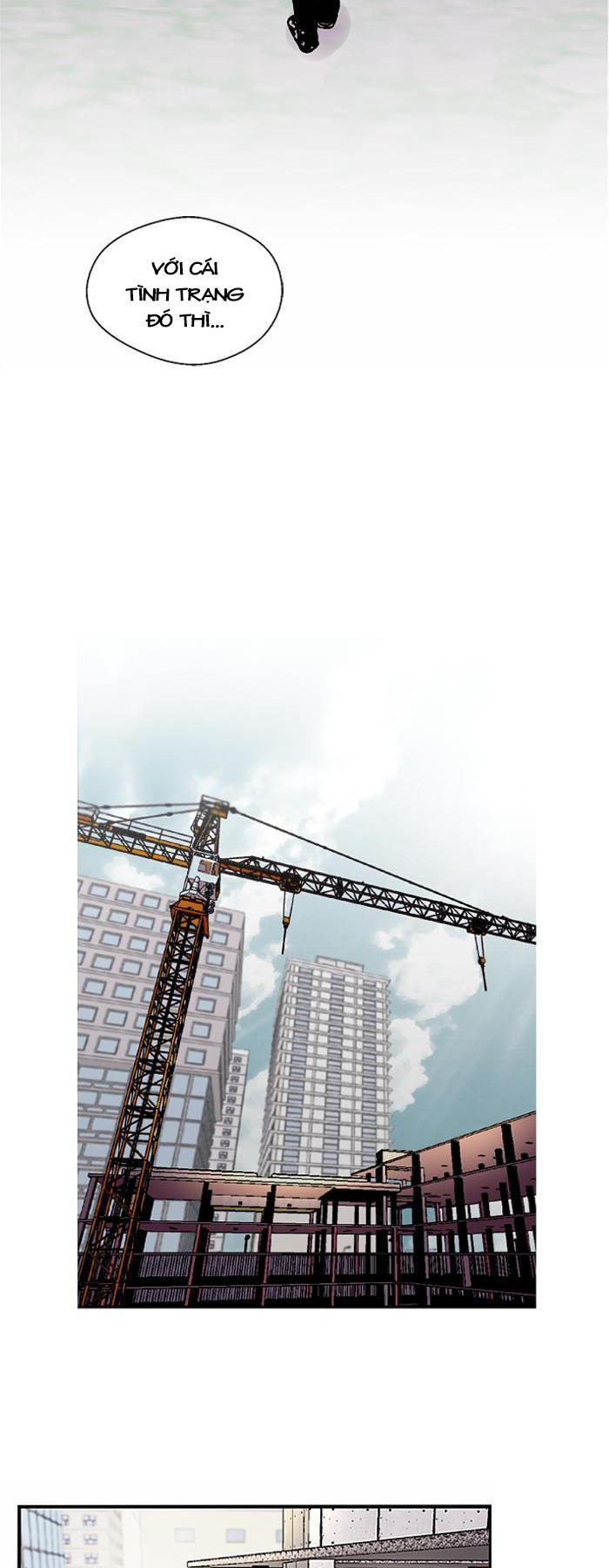 Nano List - Chương 87 - Trang 21