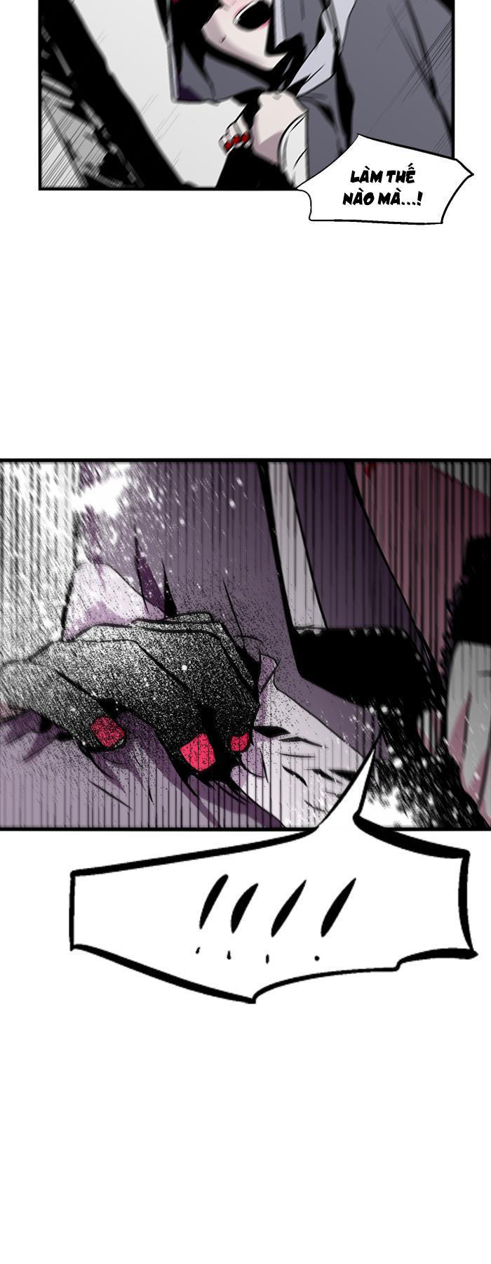 Nano List - Chương 87 - Trang 4