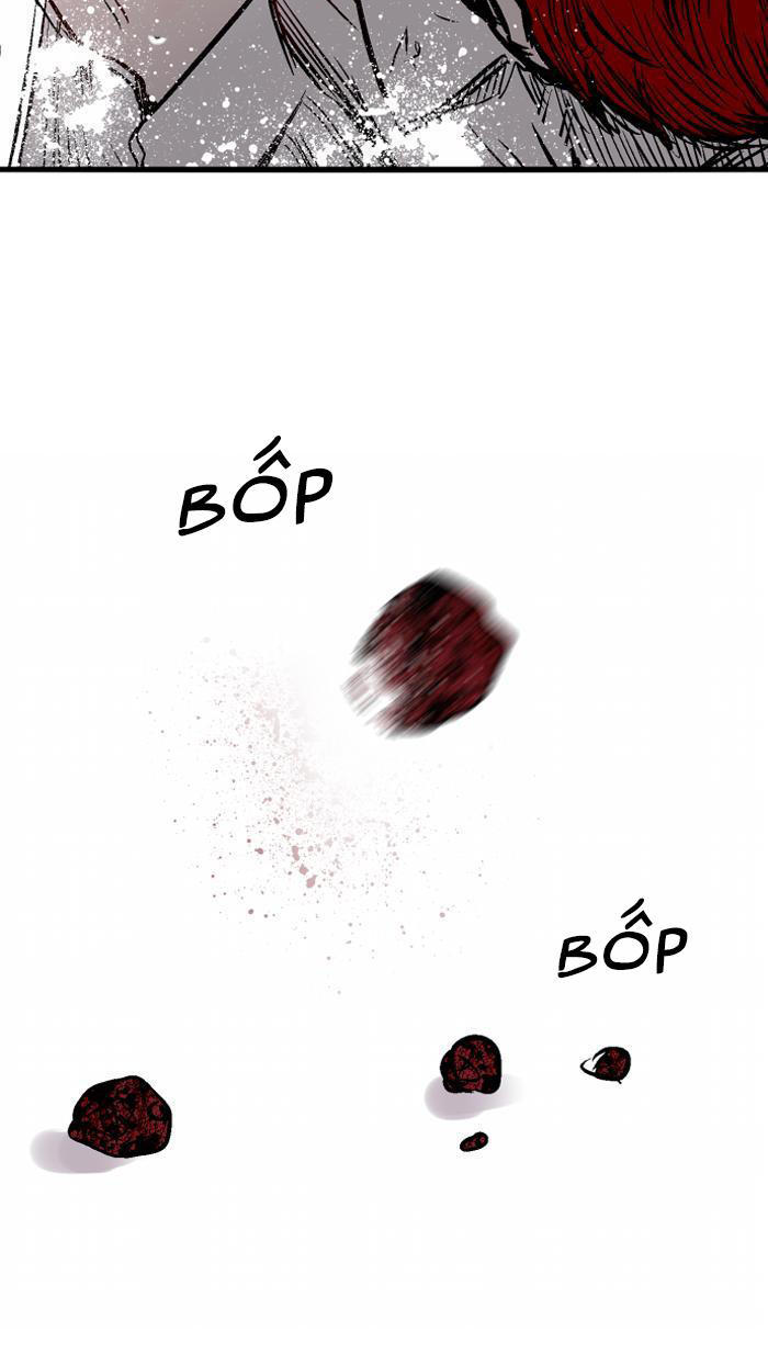 Nano List - Chương 87 - Trang 31