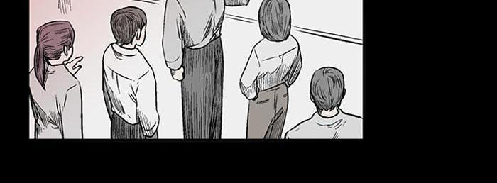 Nano List - Chương 87 - Trang 36