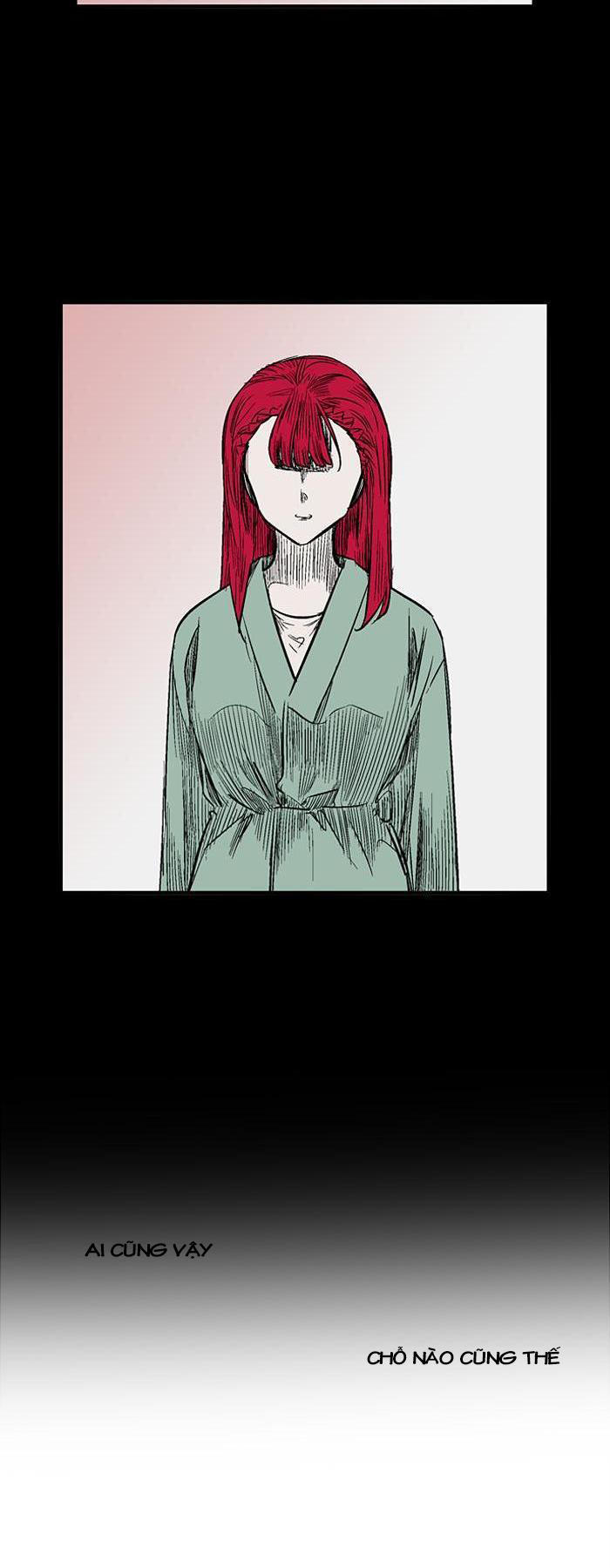 Nano List - Chương 87 - Trang 38