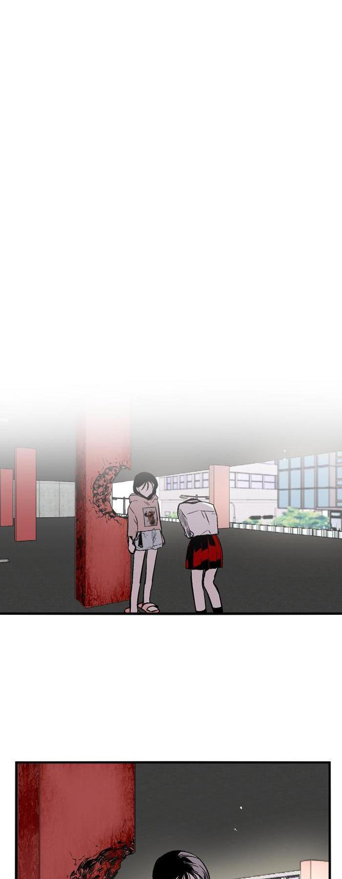 Nano List - Chương 87 - Trang 39