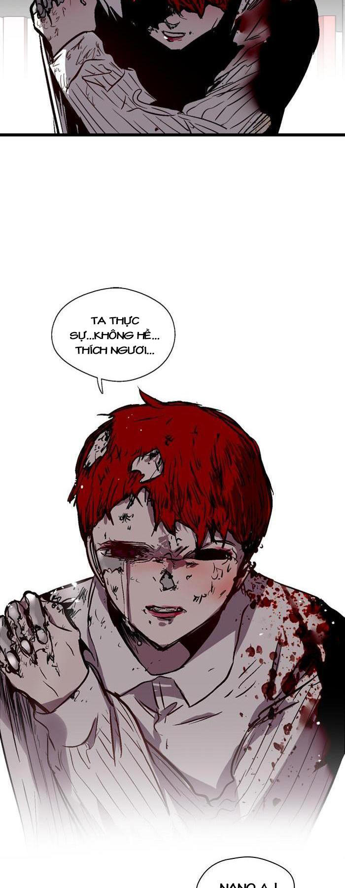 Nano List - Chương 87 - Trang 42