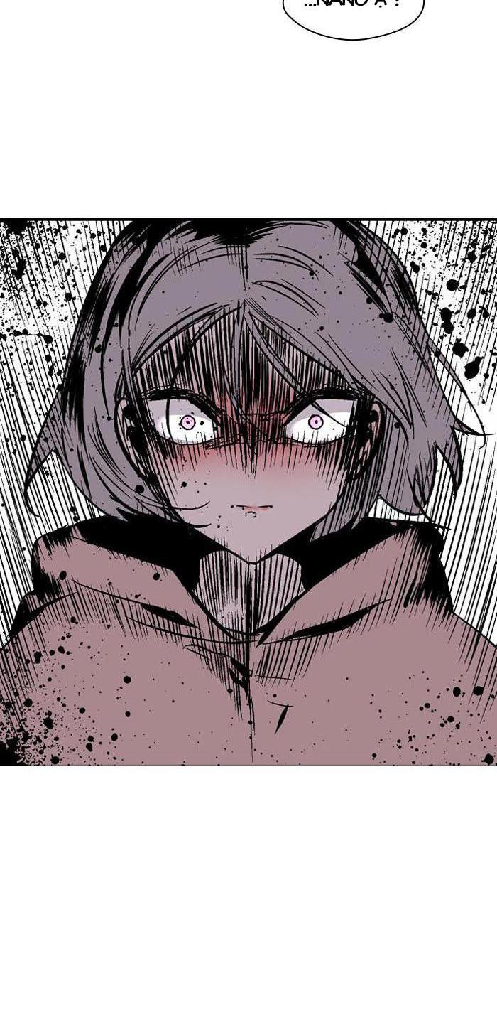 Nano List - Chương 87 - Trang 43