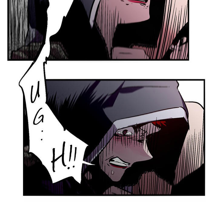 Nano List - Chương 87 - Trang 6