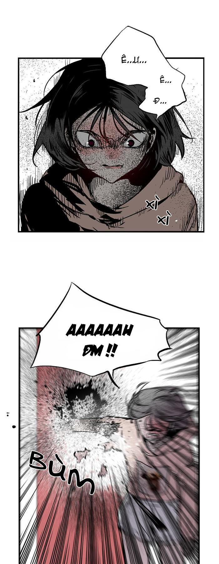 Nano List - Chương 88 - Trang 19