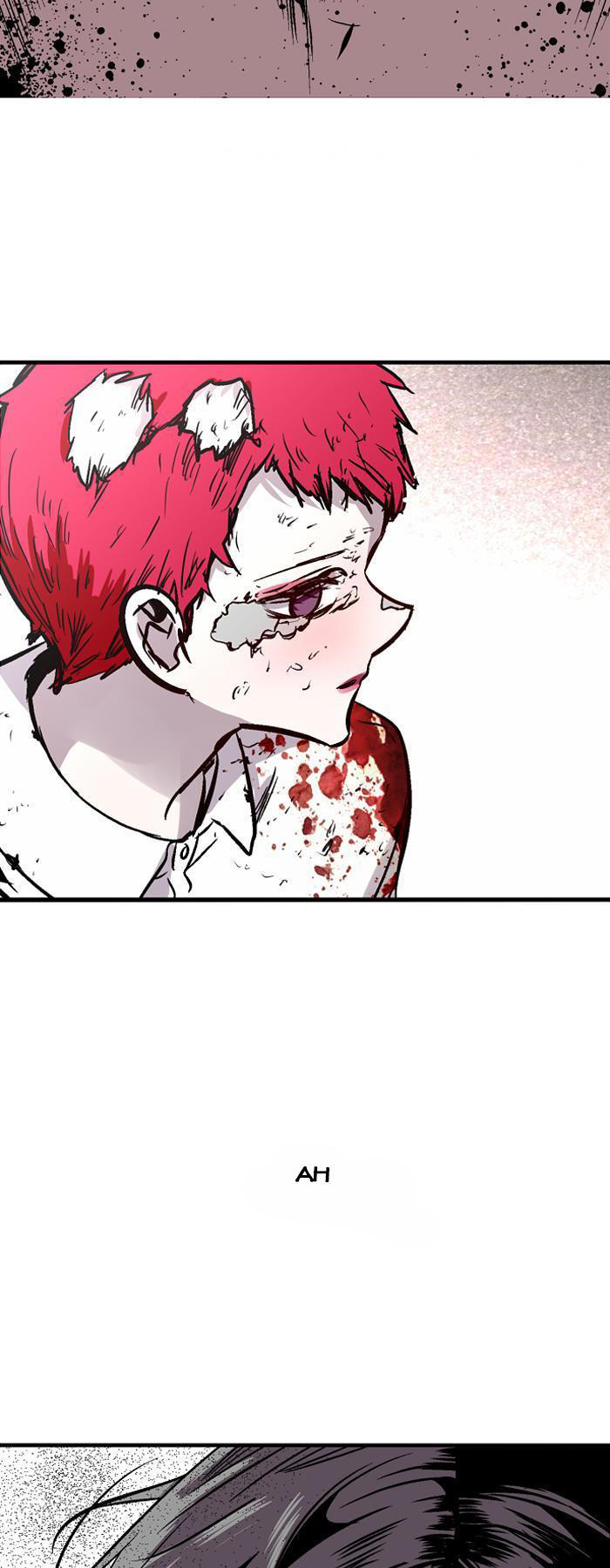 Nano List - Chương 88 - Trang 3