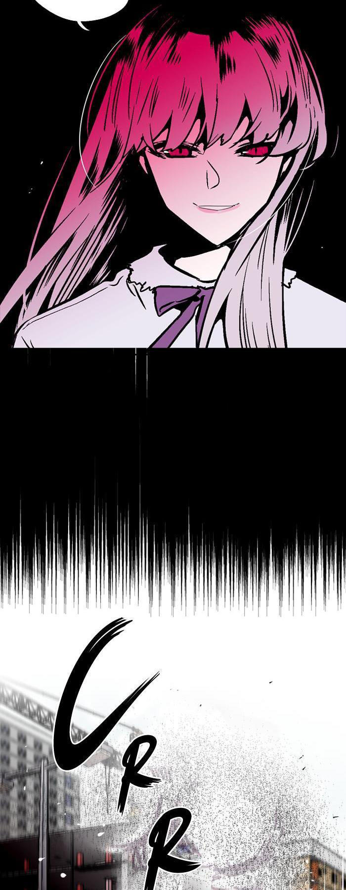 Nano List - Chương 88 - Trang 24