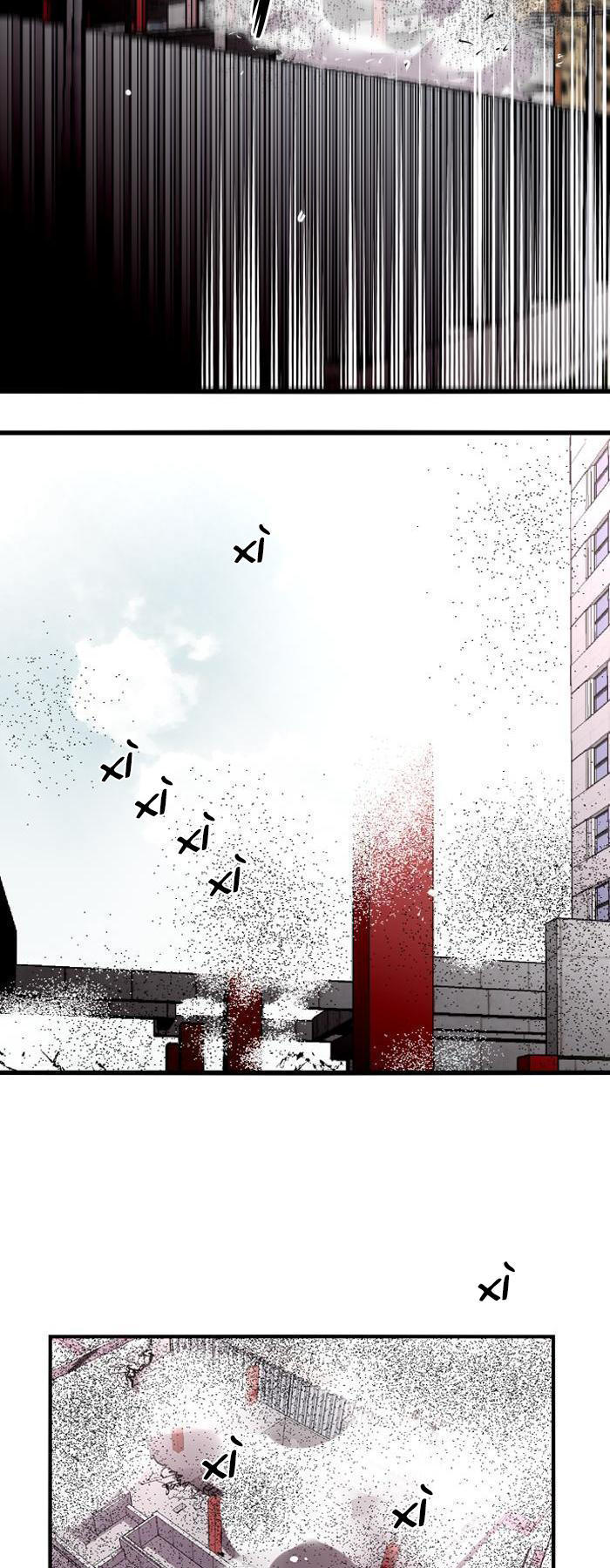 Nano List - Chương 88 - Trang 25