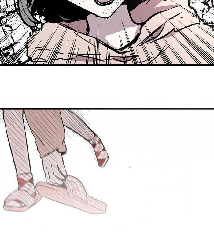 Nano List - Chương 88 - Trang 27