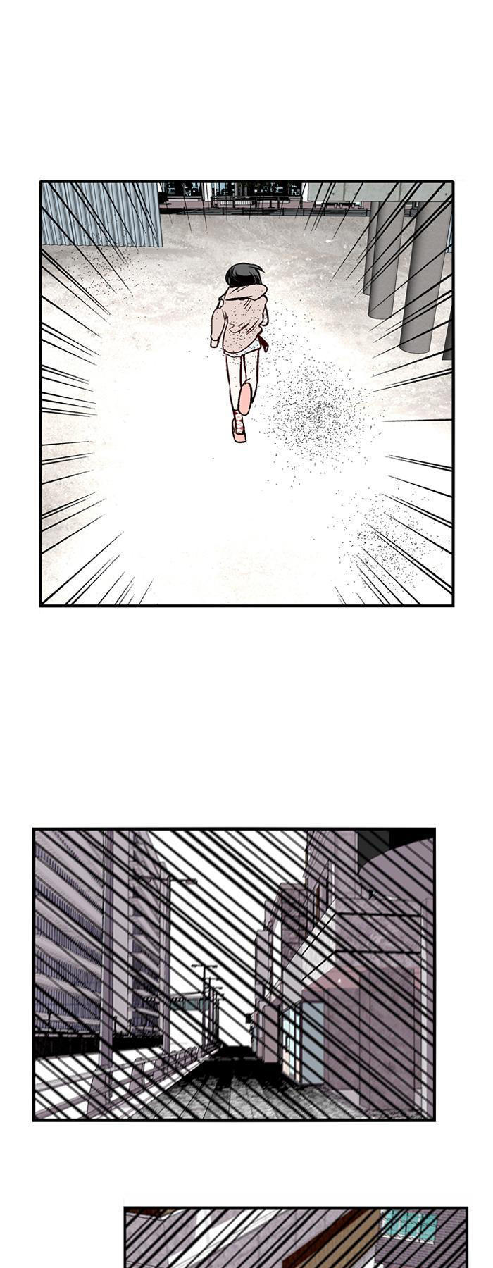 Nano List - Chương 88 - Trang 28