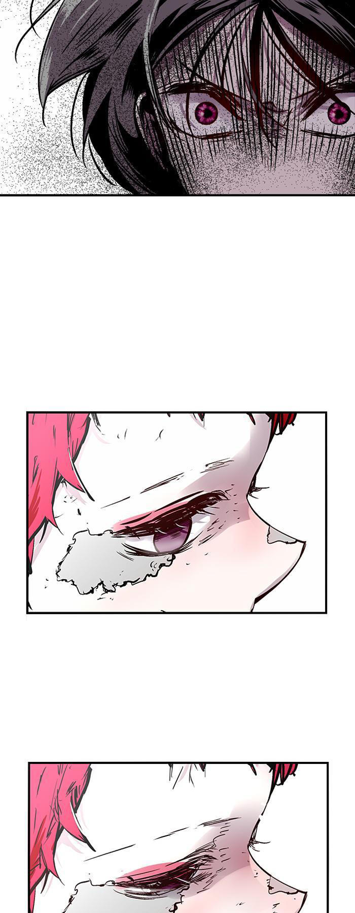 Nano List - Chương 88 - Trang 4