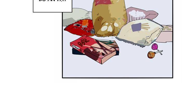 Nano List - Chương 88 - Trang 32