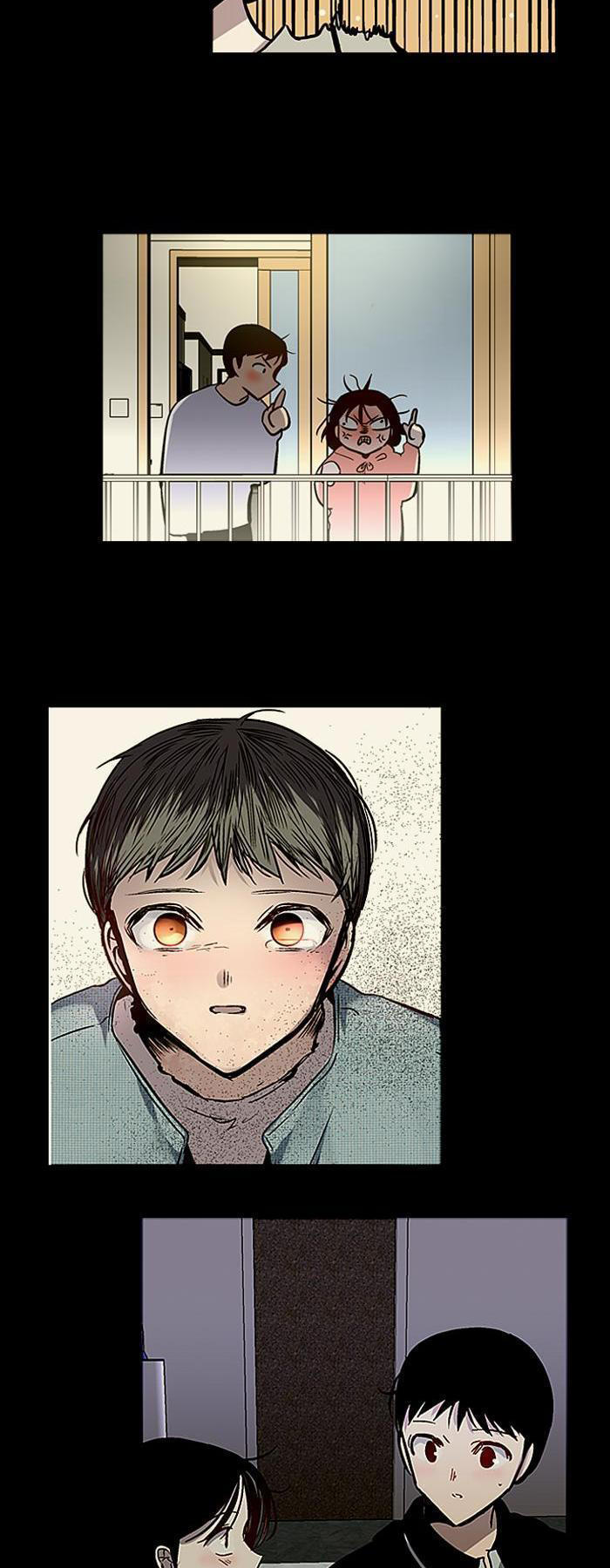 Nano List - Chương 88 - Trang 38