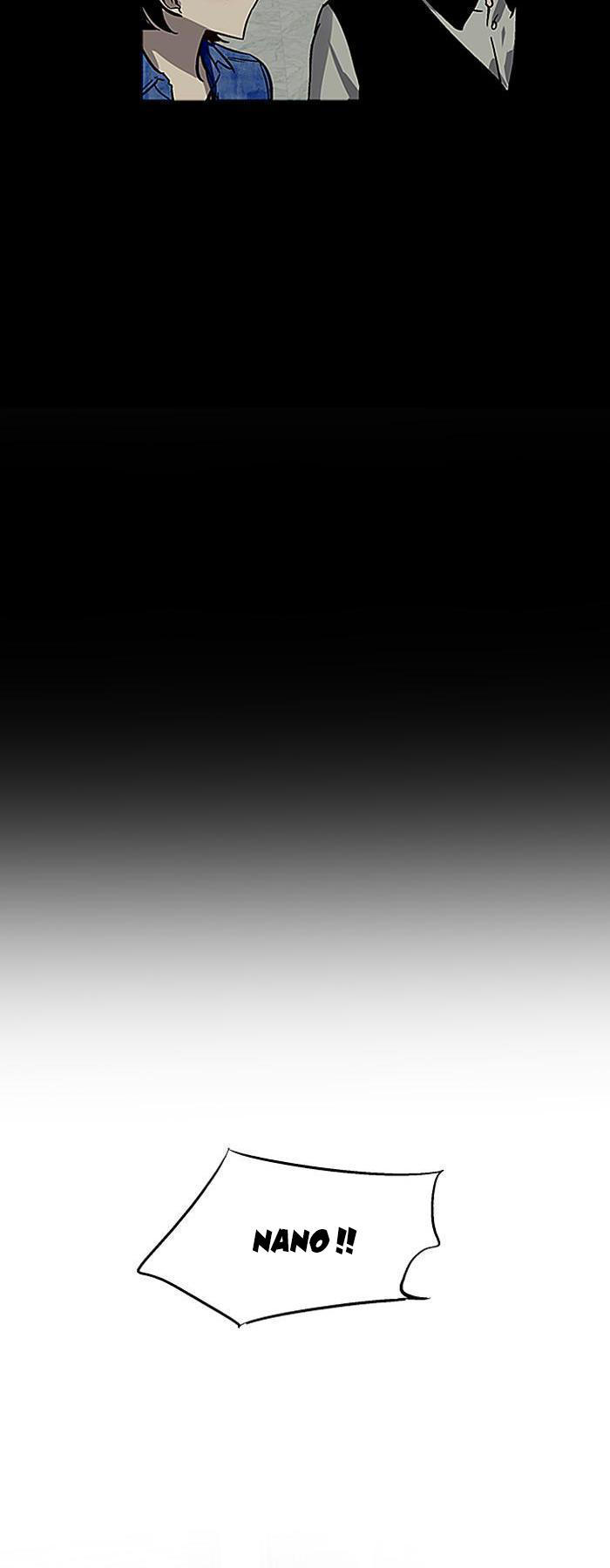 Nano List - Chương 88 - Trang 39