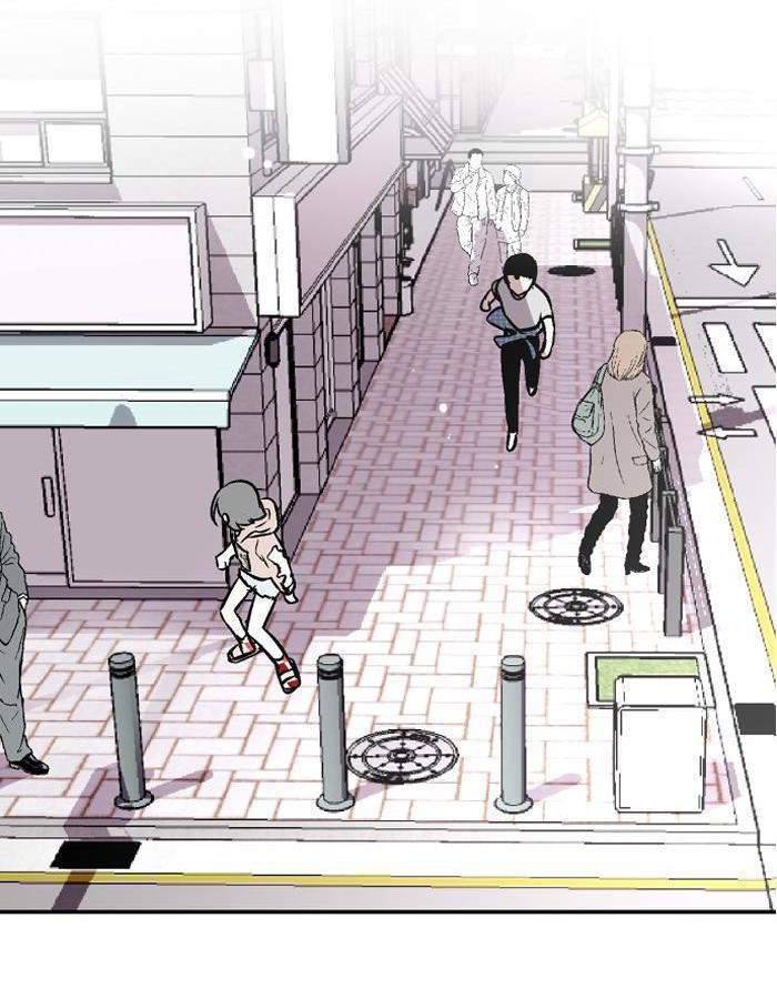 Nano List - Chương 88 - Trang 40