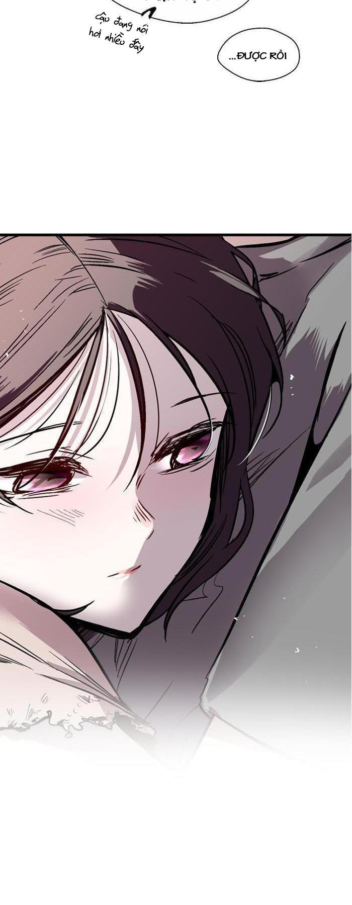 Nano List - Chương 88 - Trang 45