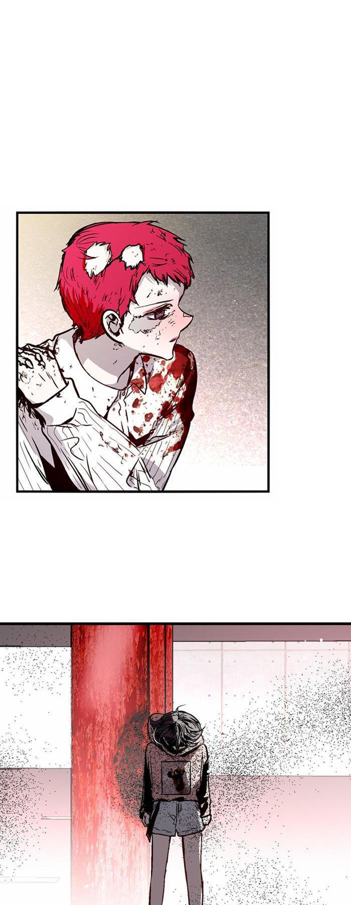 Nano List - Chương 88 - Trang 7