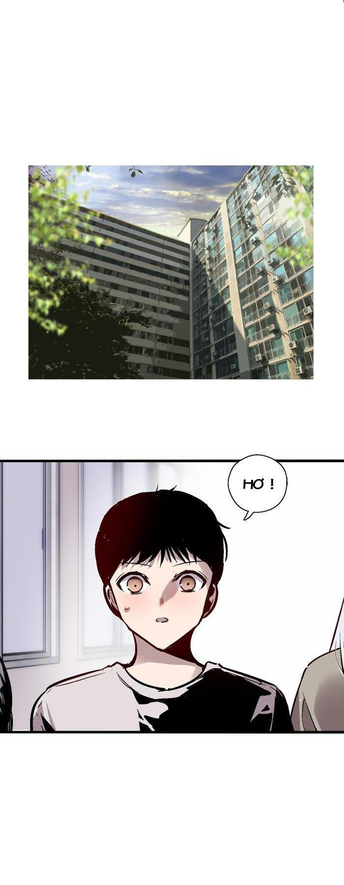 Nano List - Chương 89 - Trang 11