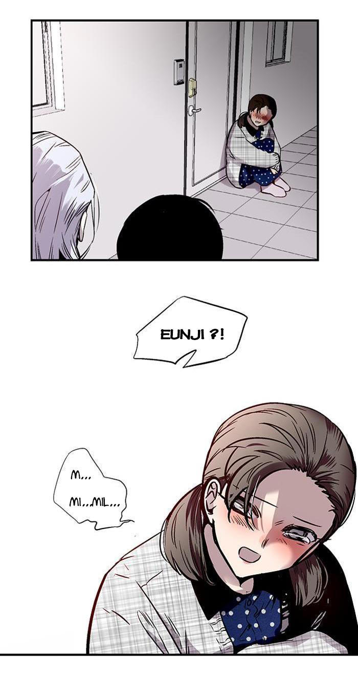 Nano List - Chương 89 - Trang 12