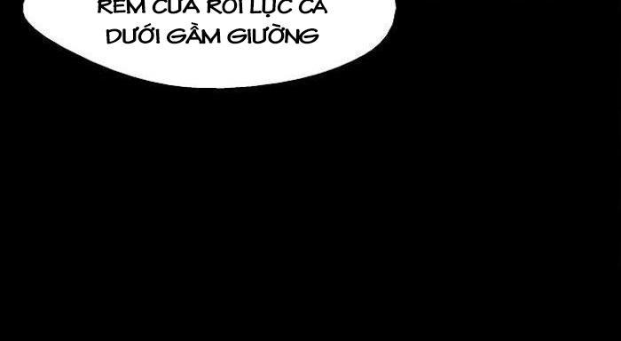 Nano List - Chương 89 - Trang 15