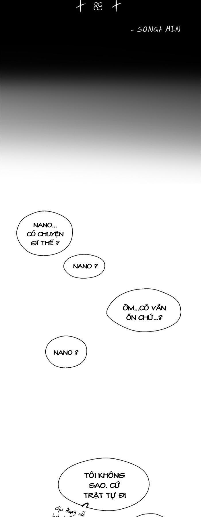 Nano List - Chương 89 - Trang 4