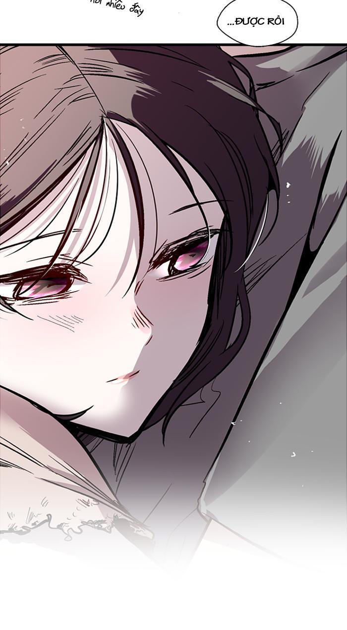 Nano List - Chương 89 - Trang 5