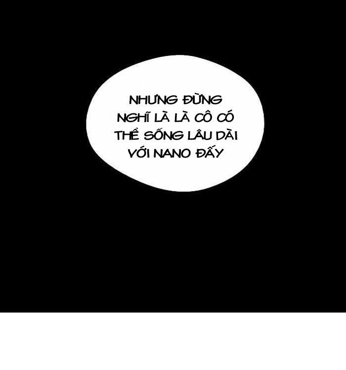 Nano List - Chương 89 - Trang 45