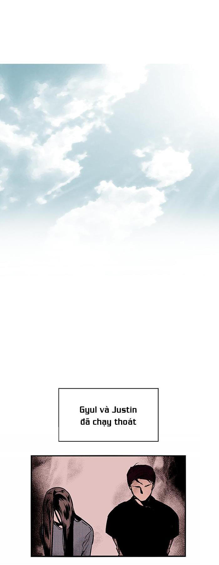 Nano List - Chương 89 - Trang 6