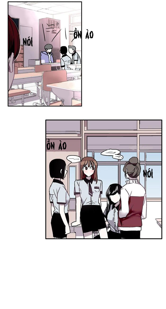 Nano List - Chương 9.5 - Trang 1