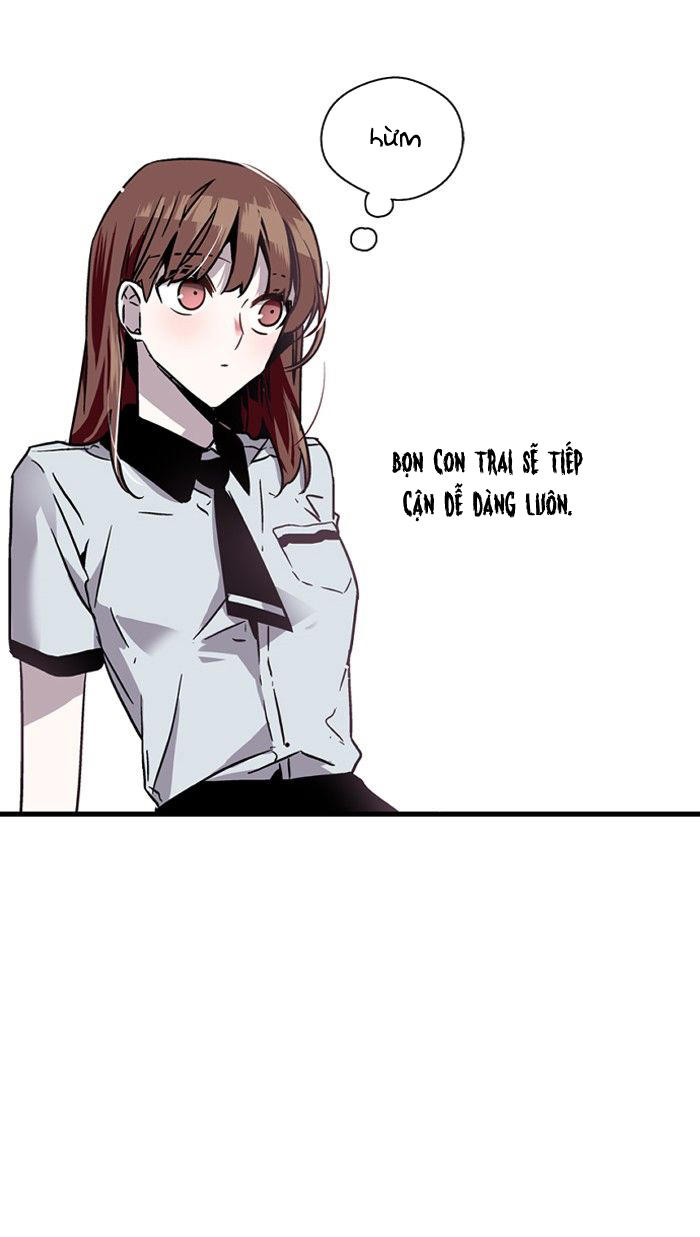 Nano List - Chương 9.5 - Trang 2