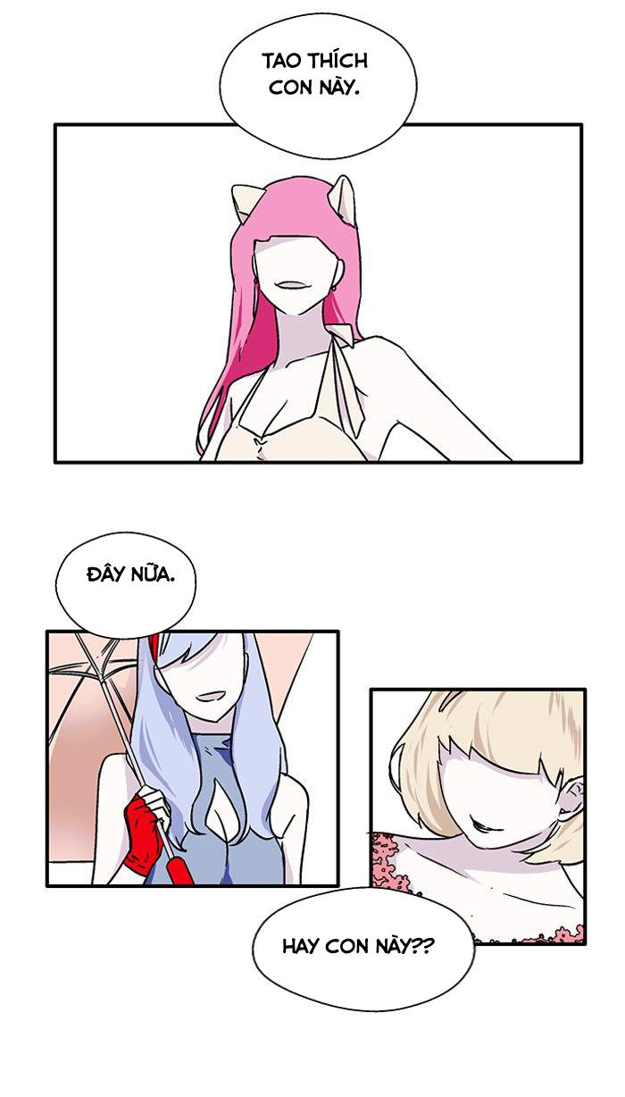 Nano List - Chương 9.5 - Trang 11