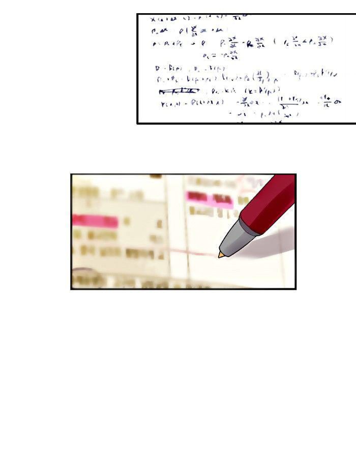 Nano List - Chương 9.5 - Trang 14