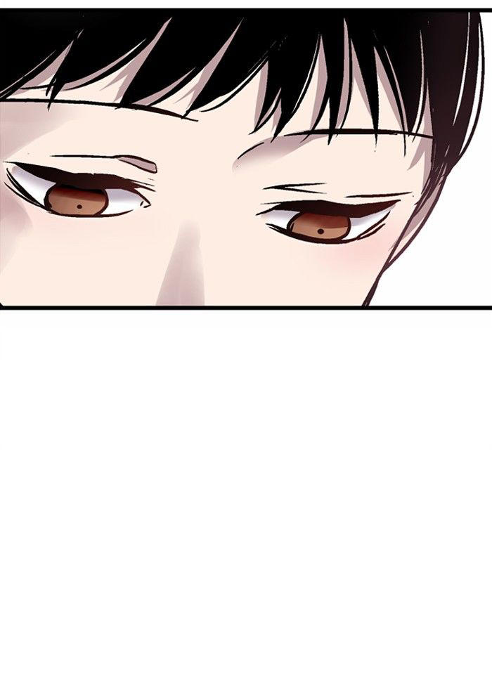 Nano List - Chương 9.5 - Trang 15