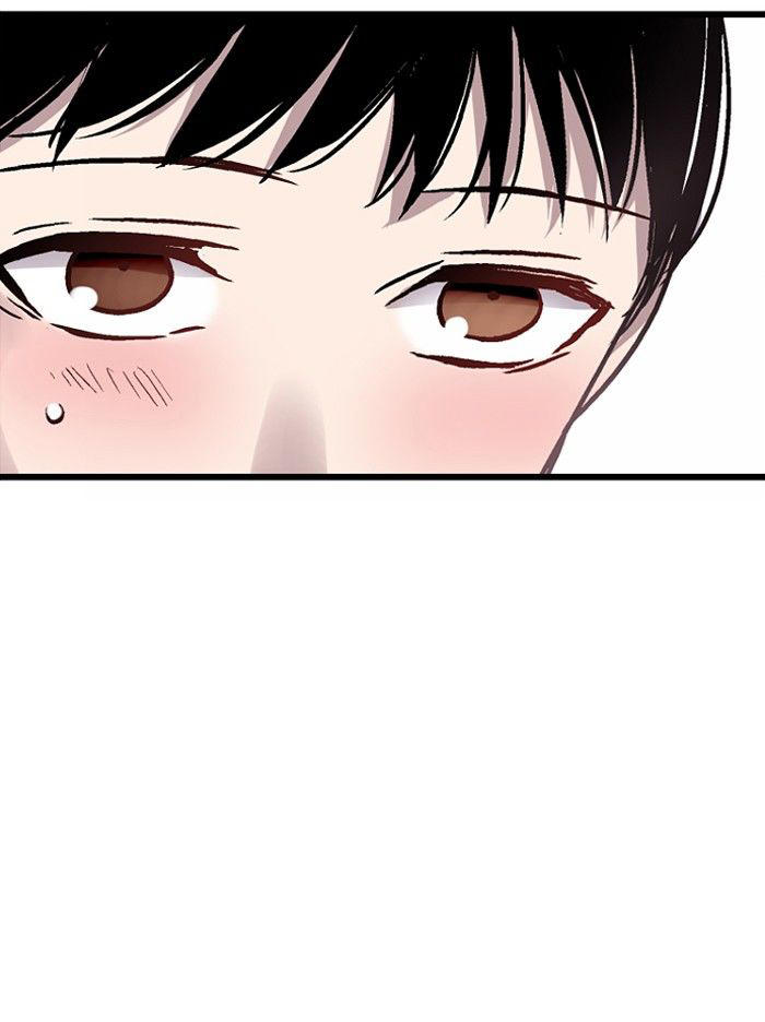 Nano List - Chương 9.5 - Trang 16