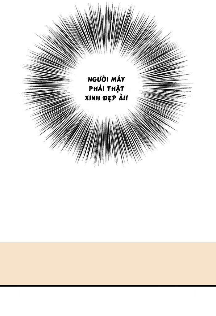 Nano List - Chương 9.5 - Trang 17