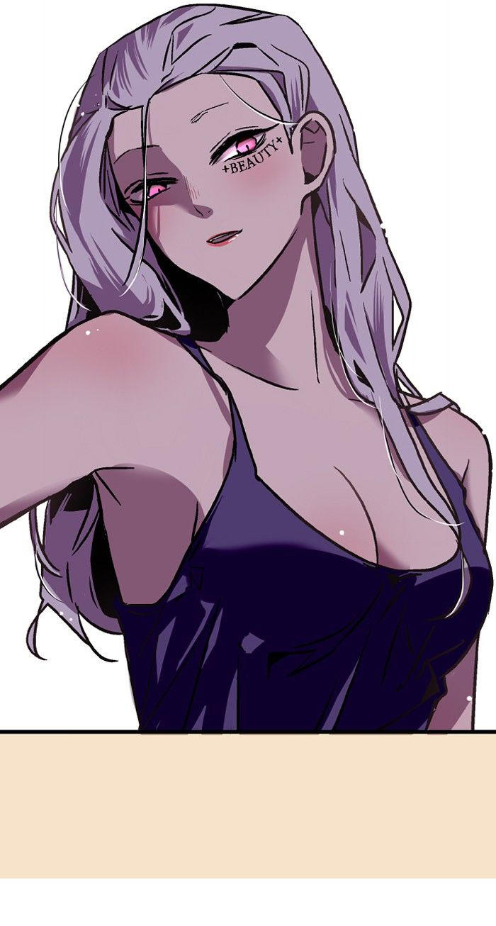 Nano List - Chương 9.5 - Trang 18