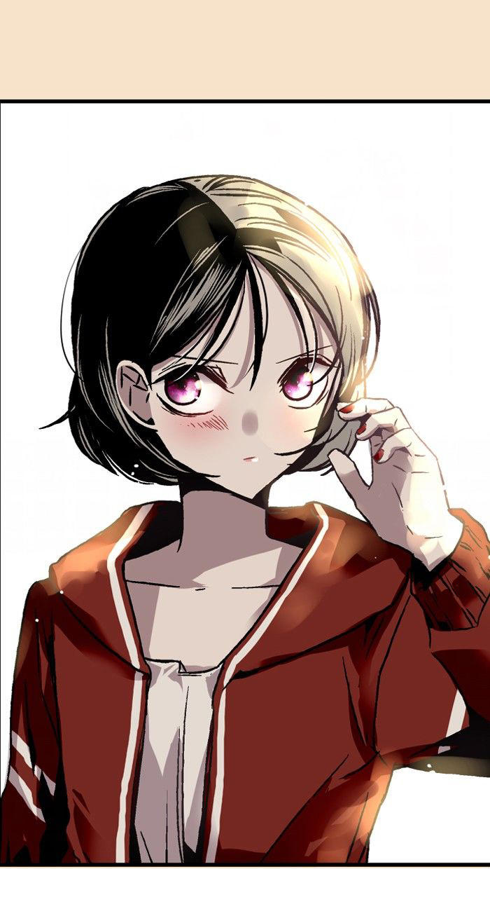 Nano List - Chương 9.5 - Trang 19