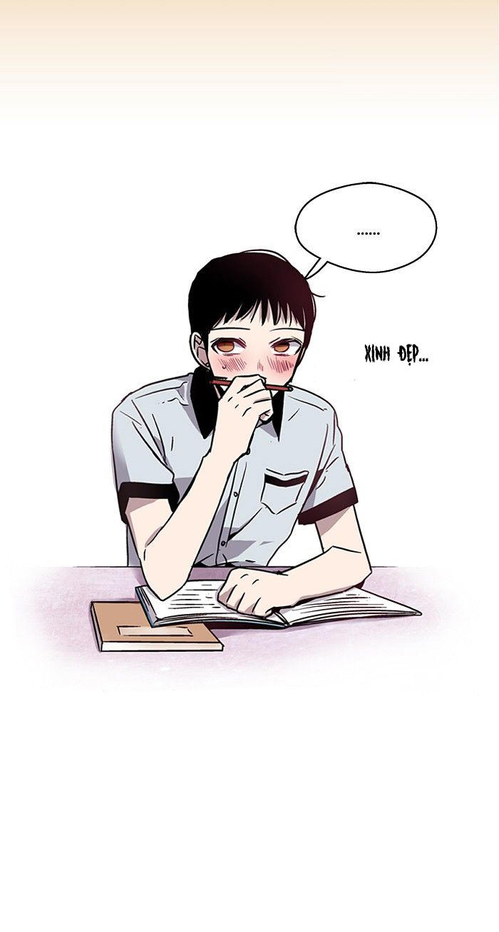 Nano List - Chương 9.5 - Trang 20