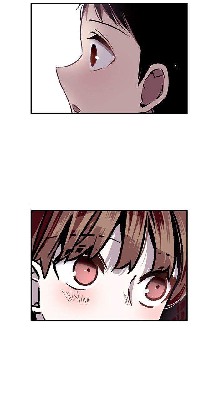 Nano List - Chương 9.5 - Trang 3