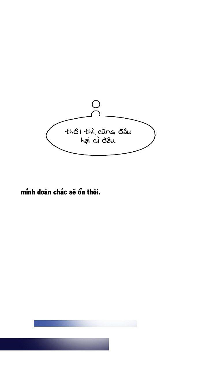 Nano List - Chương 9.5 - Trang 21