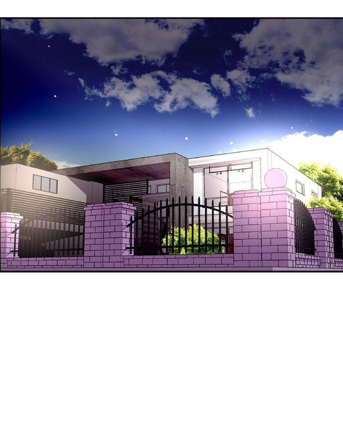 Nano List - Chương 9.5 - Trang 22