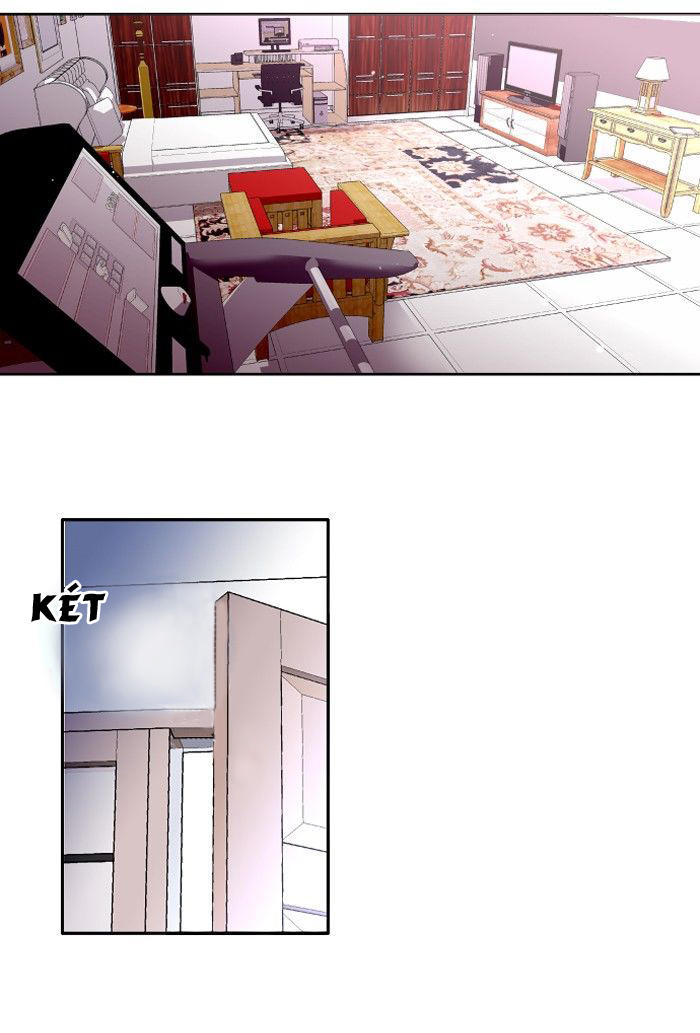 Nano List - Chương 9.5 - Trang 23