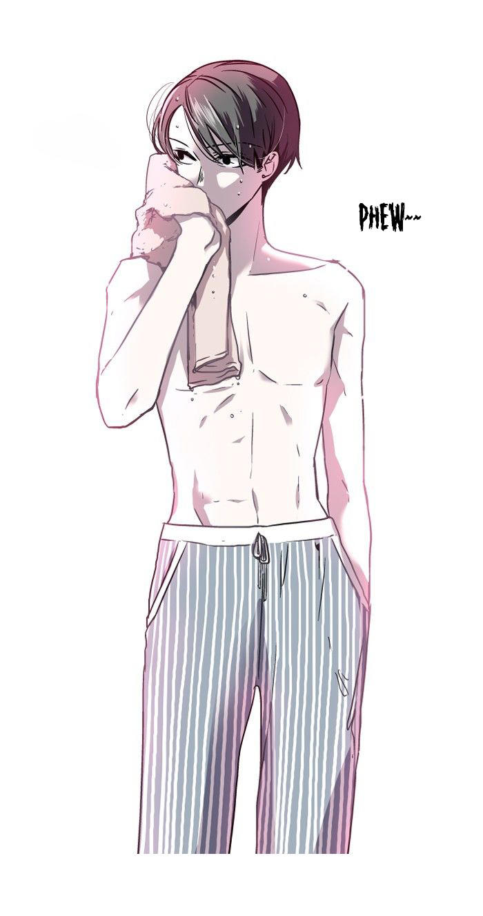 Nano List - Chương 9.5 - Trang 25