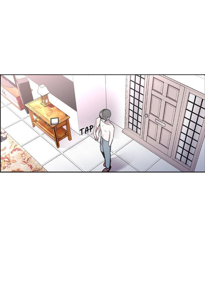 Nano List - Chương 9.5 - Trang 26