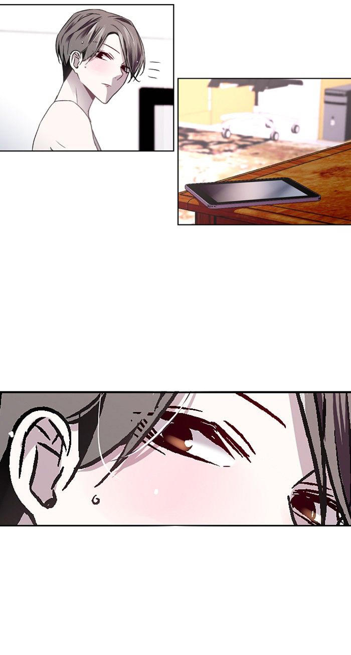 Nano List - Chương 9.5 - Trang 27